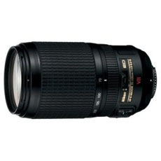 Digital SLR Lenses